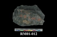 藏品(板岩)的圖片